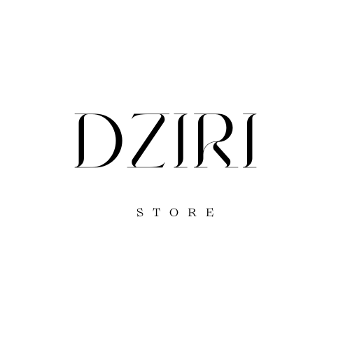 dziri store